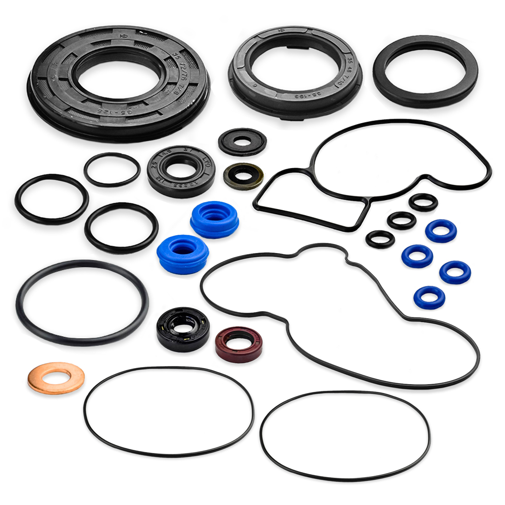 Купить комплект прокладок полный sledex для arctic cat 800 по цене 16 106 р.. Низкие цены. Большой выбор. Доставка по всей России. Интернет-магазин в Москве. Только положительные отзывы!