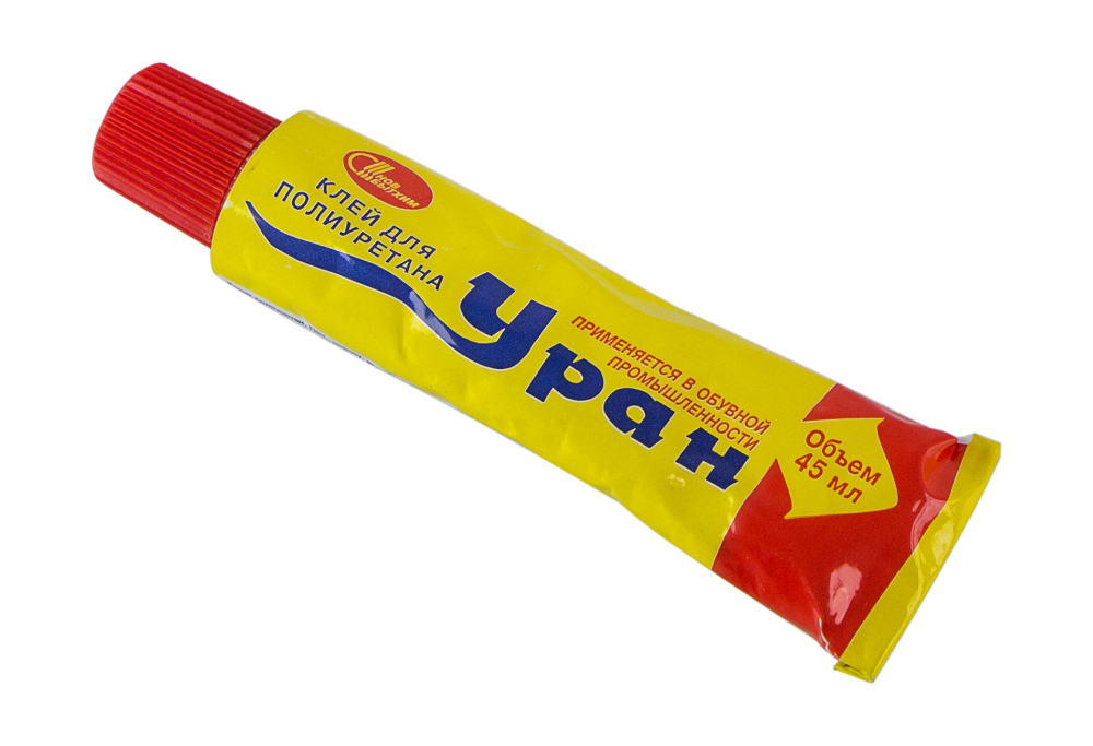 Купить клей уран 45 мл по цене  Низкие цены. Большой выбор. Доставка по всей России. Интернет-магазин в Москве. Только положительные отзывы!