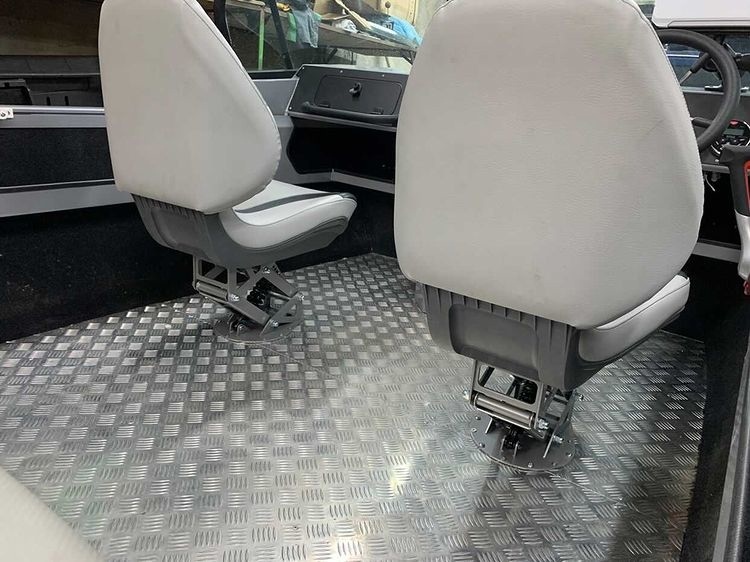 Купить амортизационная стойка практик   storm, (450.733.000.000) по цене 17 400 р. Низкие цены. Большой выбор. Доставка по всей России. Интернет-магазин в Москве. Только положительные отзывы!