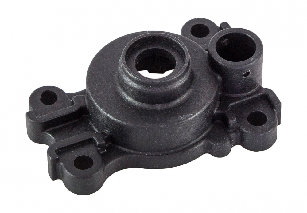 Купить корпус помпы yamaha 40x/f25-40, omax по цене 589 р. Низкие цены. Большой выбор. Доставка по всей России. Интернет-магазин в Москве. Только положительные отзывы!