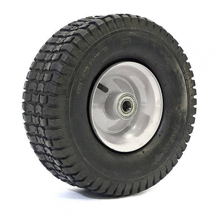 Купить колесо надувное 15"x6.00-6 по цене 2 988 р. Низкие цены. Большой выбор. Доставка по всей России. Интернет-магазин в Москве. Только положительные отзывы!