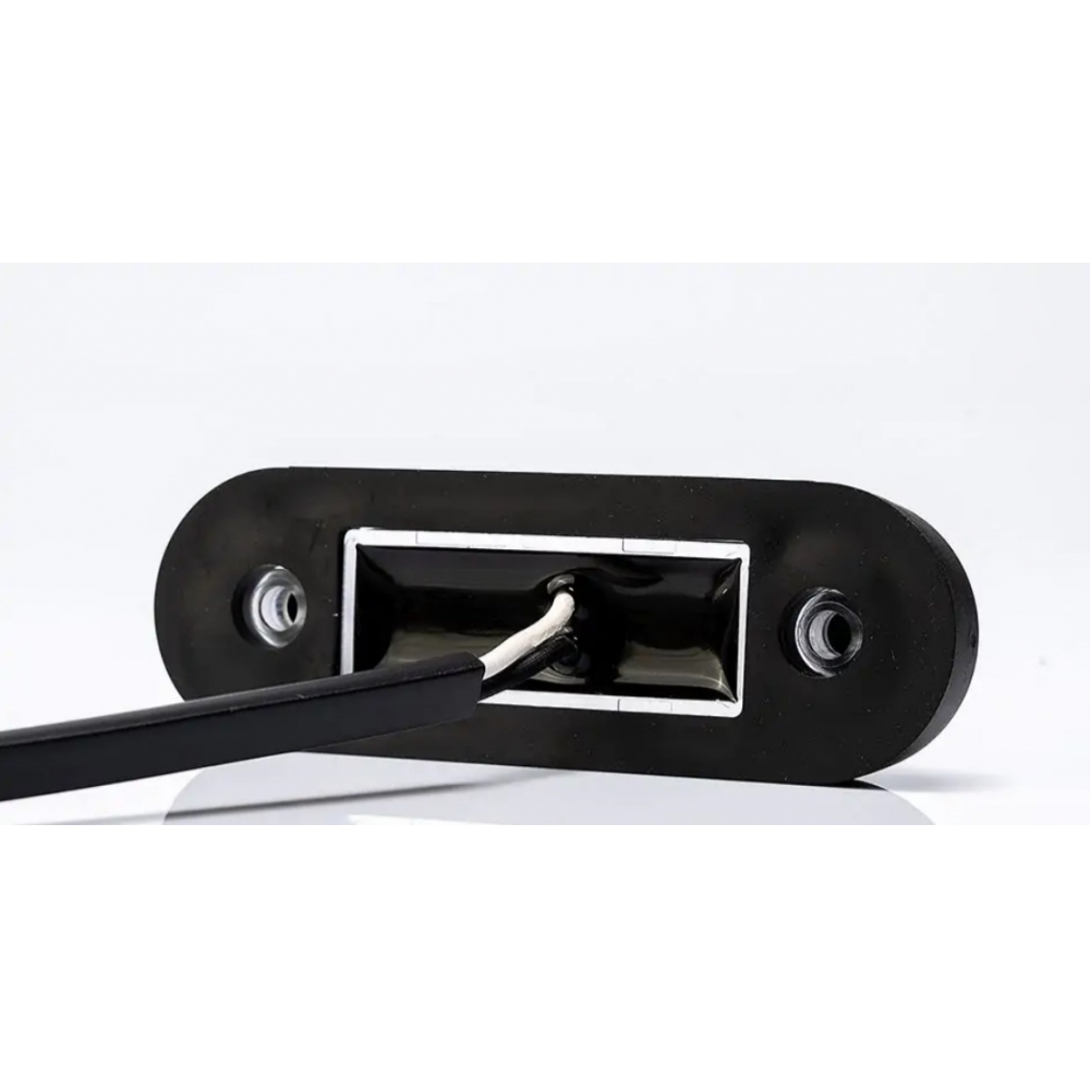 Купить фонарь габаритный ft-073 z led светодиодный желтый fristom по цене 971 р.. Низкие цены. Большой выбор. Доставка по всей России. Интернет-магазин в Москве. Только положительные отзывы!