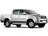 Купить фаркопы для toyota hilux по цене  Низкие цены. Большой выбор. Доставка по всей России. Интернет-магазин в Москве. Только положительные отзывы!