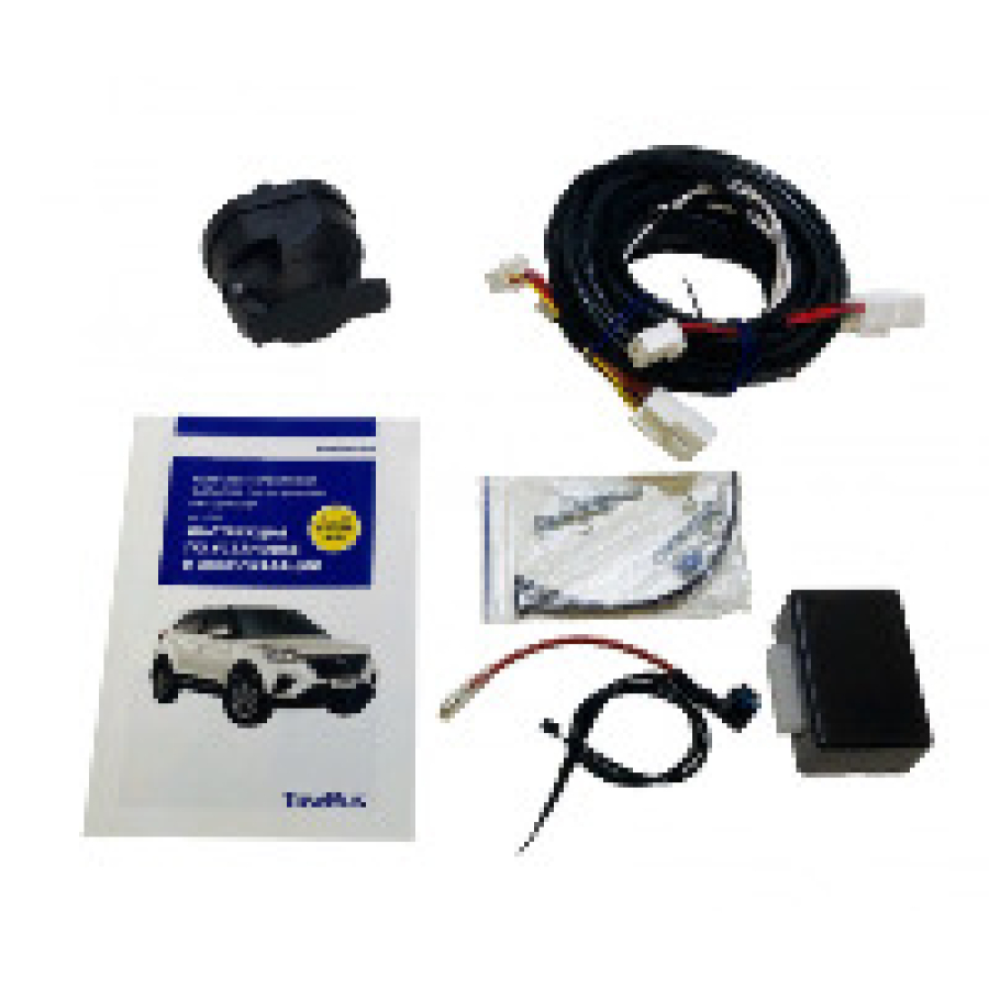 Купить электрика фаркопа 7-pin hyundai creta 2016-2021, 2021- по цене 4 998 р. Низкие цены. Большой выбор. Доставка по всей России. Интернет-магазин в Москве. Только положительные отзывы!