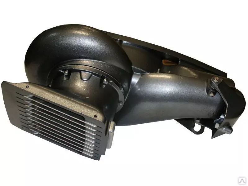 Купить водометная насадка sea-pro/yamaha 30 wt30 по цене 66 800 р. Низкие цены. Большой выбор. Доставка по всей России. Интернет-магазин в Москве. Только положительные отзывы!