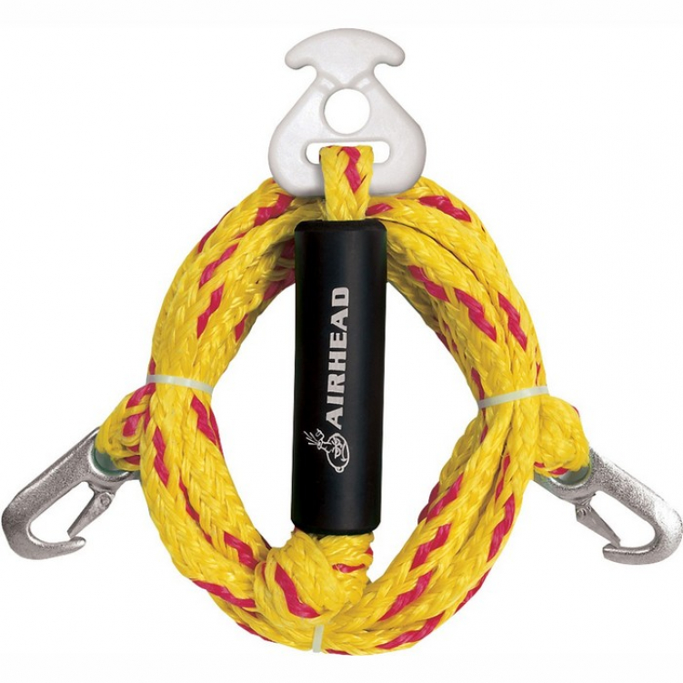 Купить крепление фала к лодке tow harness (4 чел.) по цене 2 932 р. Низкие цены. Большой выбор. Доставка по всей России. Интернет-магазин в Москве. Только положительные отзывы!
