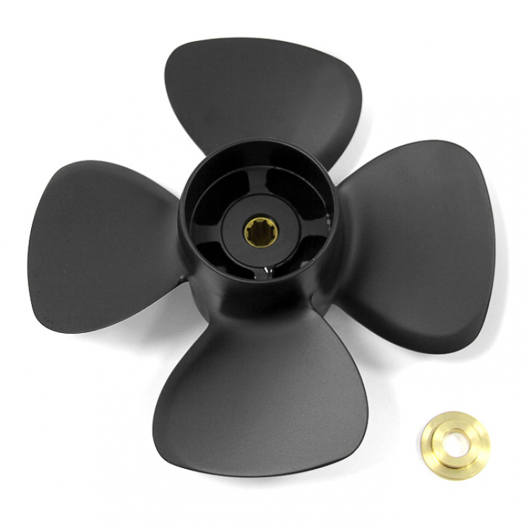 Купить винт гребной solas 1113-100-07, 4x10x7 (r) по цене 7 673.00 р. Низкие цены. Большой выбор. Доставка по всей России. Интернет-магазин в Москве. Только положительные отзывы!