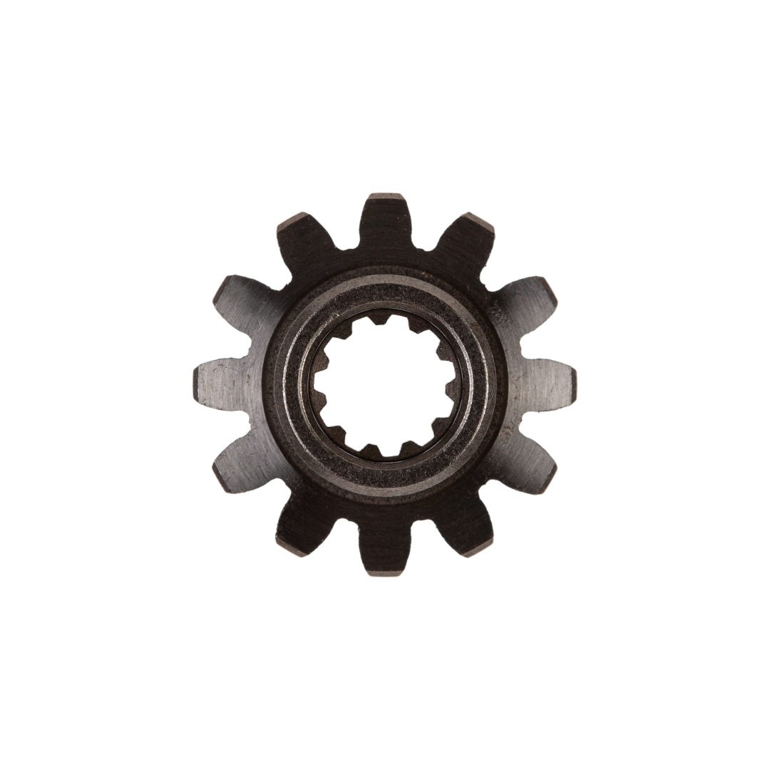 Купить шестерня ведущего вала suzuki  dt9.9-15, df8a-df20a по цене 2 254 р. Низкие цены. Большой выбор. Доставка по всей России. Интернет-магазин в Москве. Только положительные отзывы!