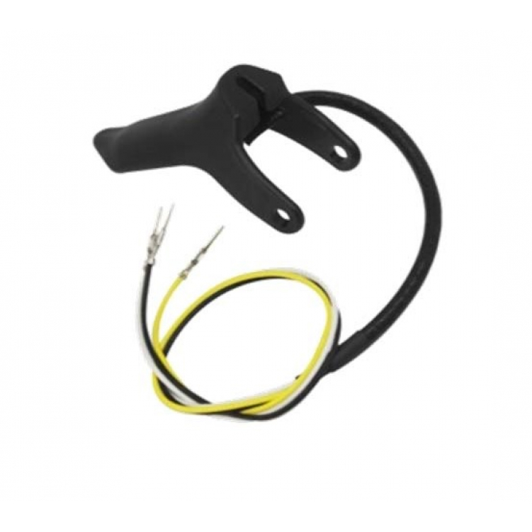 Купить курок газа с подогревом brp sm-08261 по цене 51 р.. Низкие цены. Большой выбор. Доставка по всей России. Интернет-магазин в Москве. Только положительные отзывы!