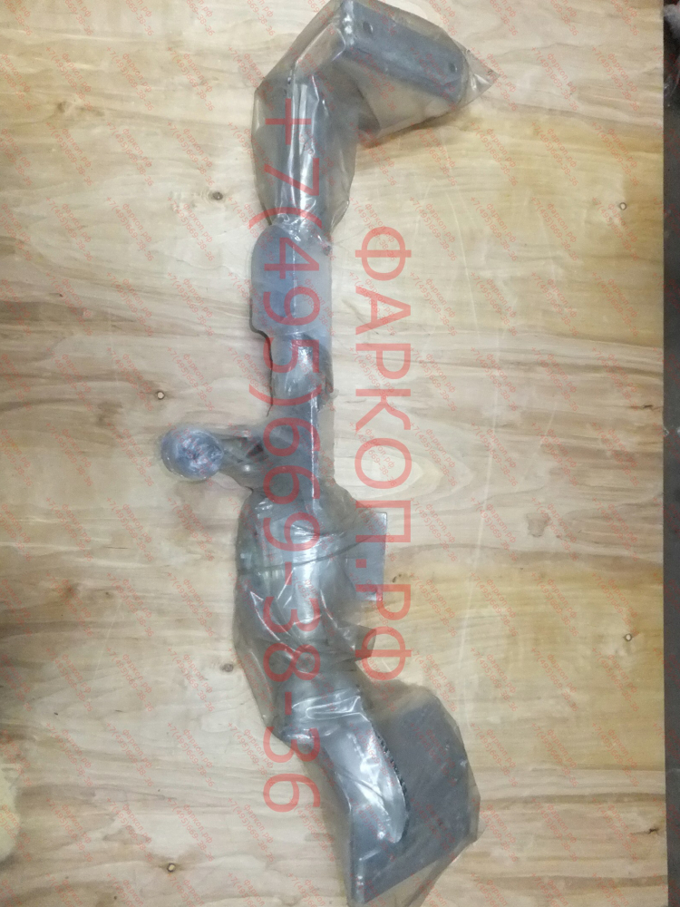 Купить фаркоп hyundai galloper 5 дверей 1998-2001 - h019a galia по цене  Низкие цены. Большой выбор. Доставка по всей России. Интернет-магазин в Москве. Только положительные отзывы!