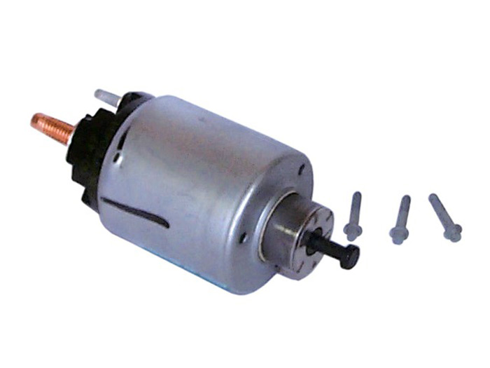 Купить втягивающее реле стартера mercruiser/mercury/mariner/omc/volvo penta 18-5811 по цене 8 528 р. Низкие цены. Большой выбор. Доставка по всей России. Интернет-магазин в Москве. Только положительные отзывы!