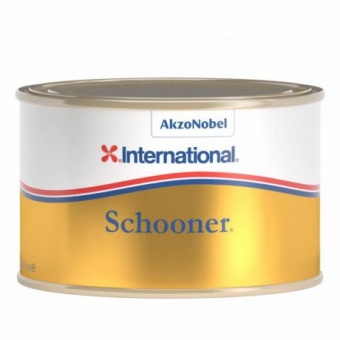 Купить лак «schooner gold» 375 мл. по цене  Низкие цены. Большой выбор. Доставка по всей России. Интернет-магазин в Москве. Только положительные отзывы!