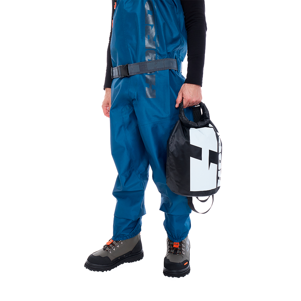 Купить вейдерсы hord the 5 navy, 2xl по цене 17 493 р. Низкие цены. Большой выбор. Доставка по всей России. Интернет-магазин в Москве. Только положительные отзывы!