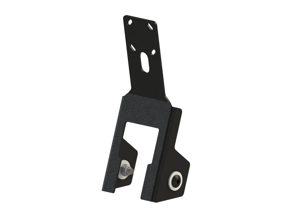 Купить кронштейн навигатора polaris rzr pro xp по цене 3 870 р.. Низкие цены. Большой выбор. Доставка по всей России.  Интернет-магазин в Москве. Только положительные отзывы!