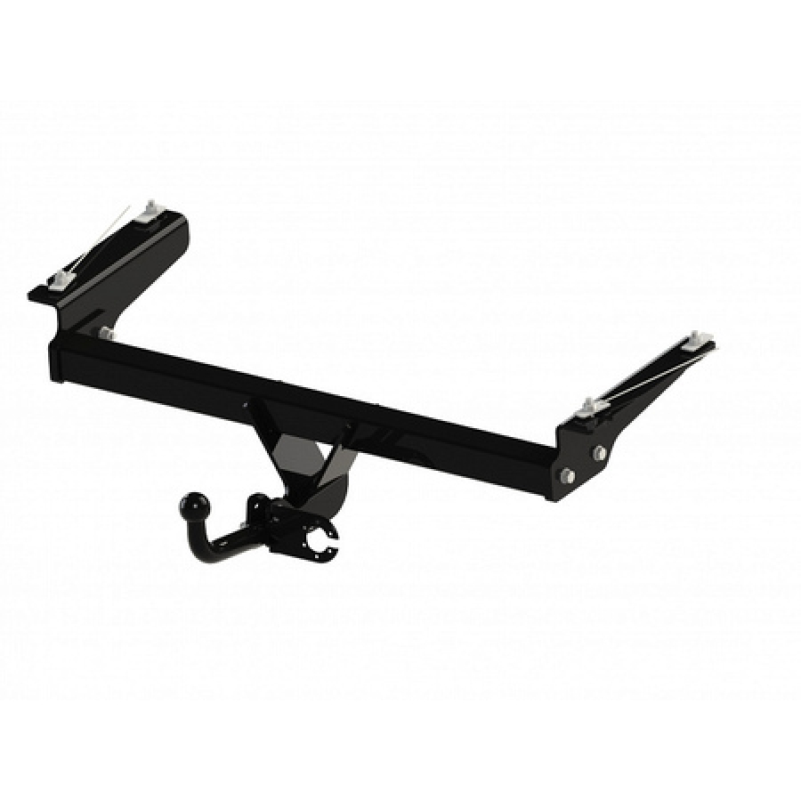 Купить фаркоп haval f7 2019-, f7x 2020- 4404.12 sheriff по цене 9 172 р. Низкие цены. Большой выбор. Доставка по всей России. Интернет-магазин в Москве. Только положительные отзывы!