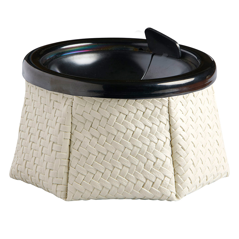 Купить пепельница rattan white катер лодку по цене 8 826 р. Низкие цены. Большой выбор. Доставка по всей России. Интернет-магазин в Москве. Только положительные отзывы!