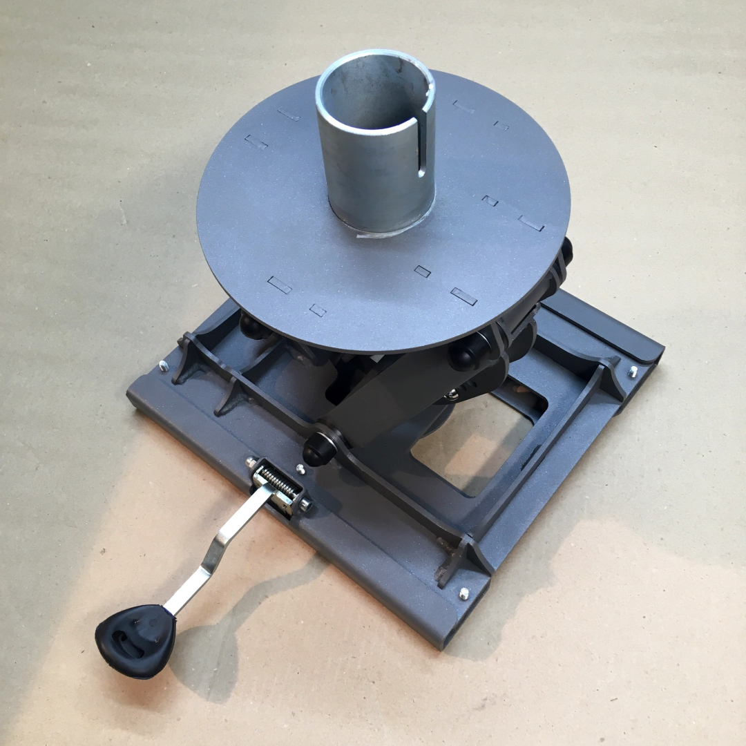 Купить амортизационная стойка быстросъёмная со слайдером практик 200sq v2 катер лодку по цене 17 700 р. Низкие цены. Большой выбор. Доставка по всей России. Интернет-магазин в Москве. Только положительные отзывы!