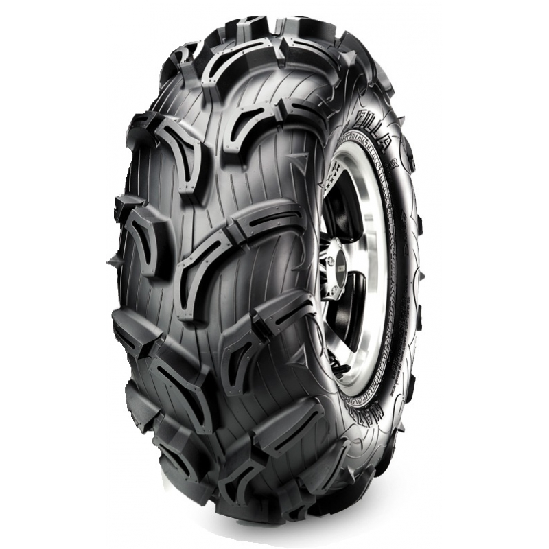Шина для квадроцикла Maxxis Zilla 26X11-12 для квадроцикла по низкой цене в Москве. Можете купить недорого и в наличии!Всего 18 376.00 р.