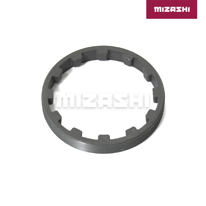 Купить гайка корпуса подшипников гребного вала yamaha sc-ft143 по цене 929 р. Низкие цены. Большой выбор. Доставка по всей России. Интернет-магазин в Москве. Только положительные отзывы!