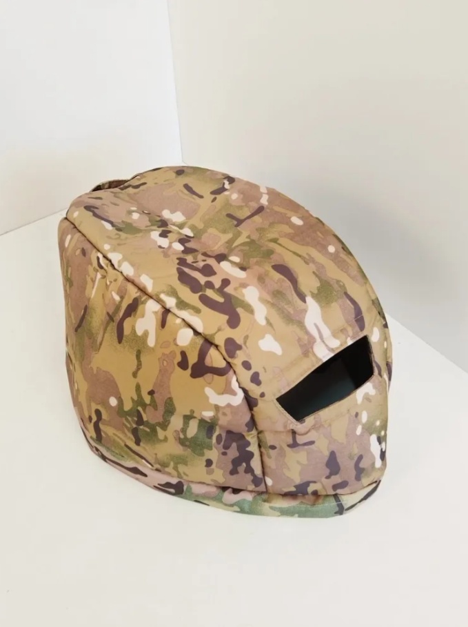 Купить чехол на колпак yamaha 9.9/15 л.с. по цене 1 500 р. Низкие цены. Большой выбор. Доставка по всей России. Интернет-магазин в Москве. Только положительные отзывы!