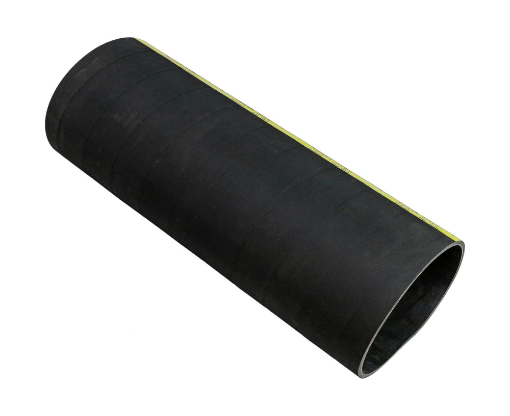 Купить exhaust hose по цене 18 969 р. Низкие цены. Большой выбор. Доставка по всей России. Интернет-магазин в Москве. Только положительные отзывы!
