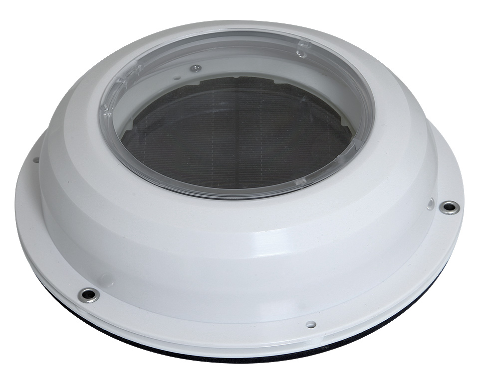 Купить вентилятор на солнечный батареях пластиковый корпус по цене 8 425 р. Низкие цены. Большой выбор. Доставка по всей России. Интернет-магазин в Москве. Только положительные отзывы!