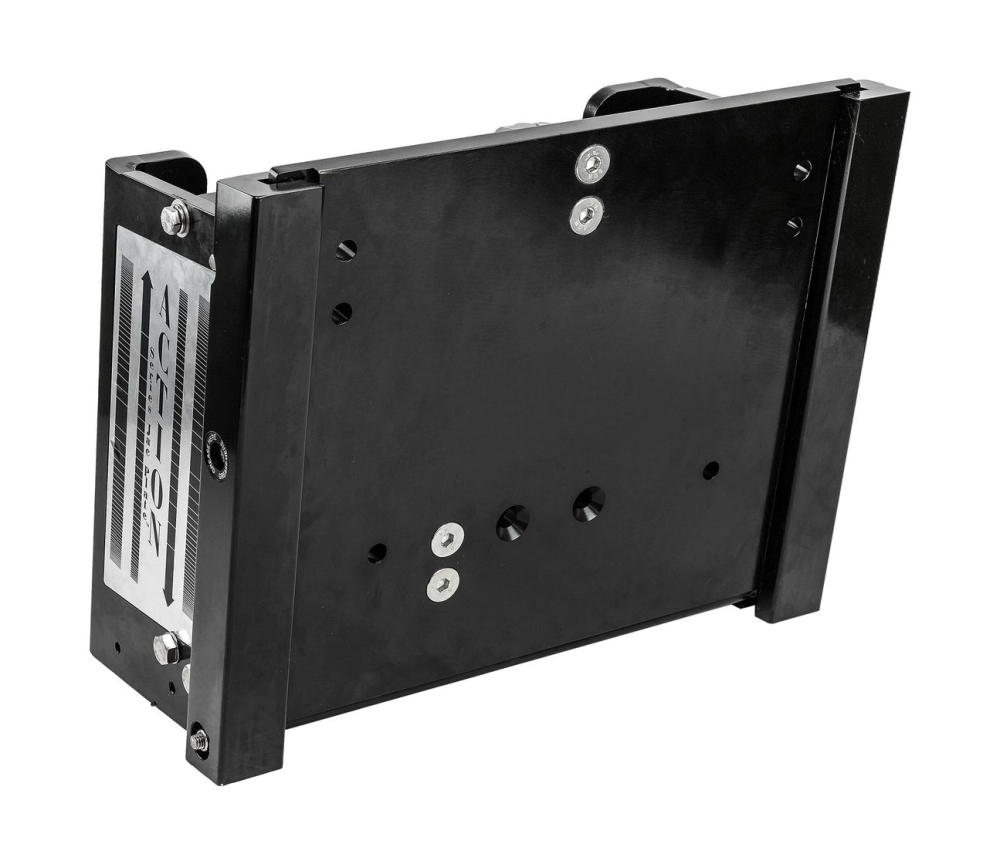 Купить подъёмник мотора гидравлический черный 50-300 л.с. с указателем, marine rocket по цене  Низкие цены. Большой выбор. Доставка по всей России. Интернет-магазин в Москве. Только положительные отзывы!