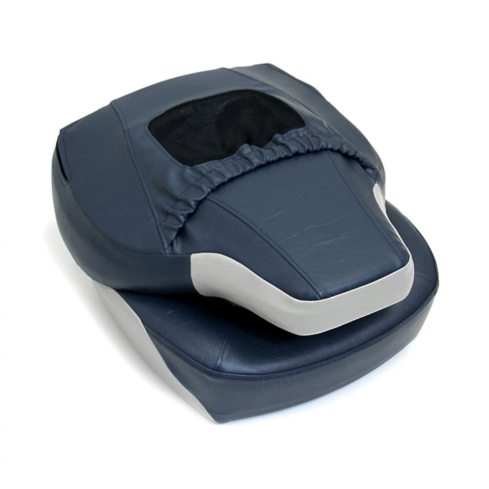 Купить сиденье мягкое складное fish pro, сине-серое по цене 30 460 р. Низкие цены. Большой выбор. Доставка по всей России. Интернет-магазин в Москве. Только положительные отзывы!