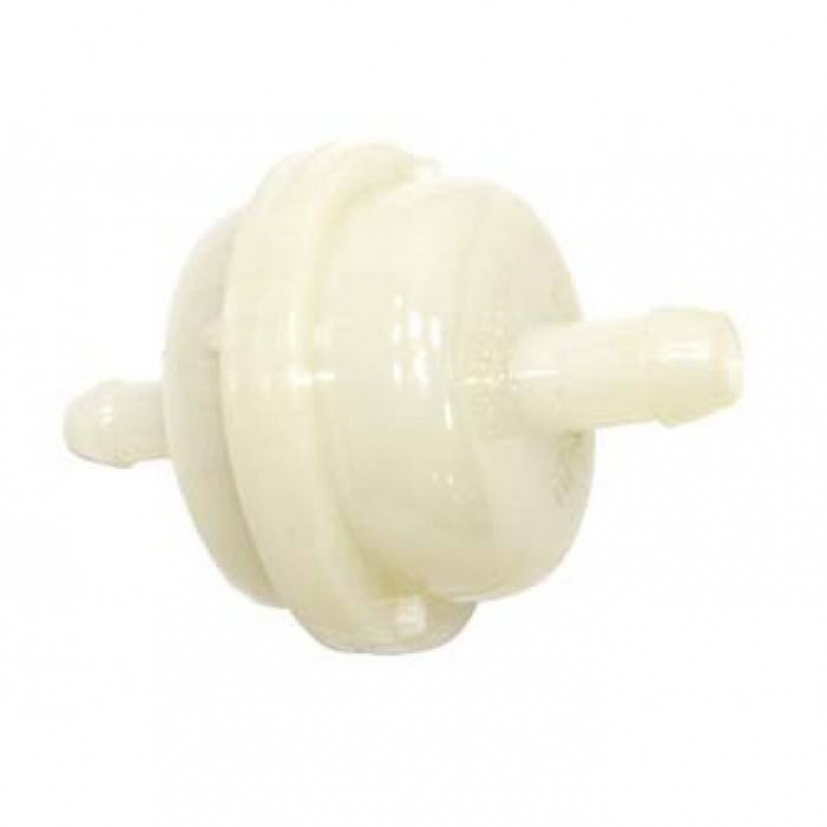 Купить фильтр масляный yamaha vk 540 07-246-02 по цене . Низкие цены. Большой выбор. Доставка по всей России. Интернет-магазин в Москве. Только положительные отзывы!