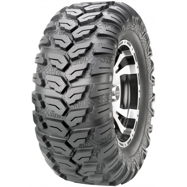 Шина для квадроцикла Duro Frontier 26x11-14 Radial для квадроцикла по низкой цене в Москве. Можете купить недорого и в наличии!Всего 13 927.00 р.