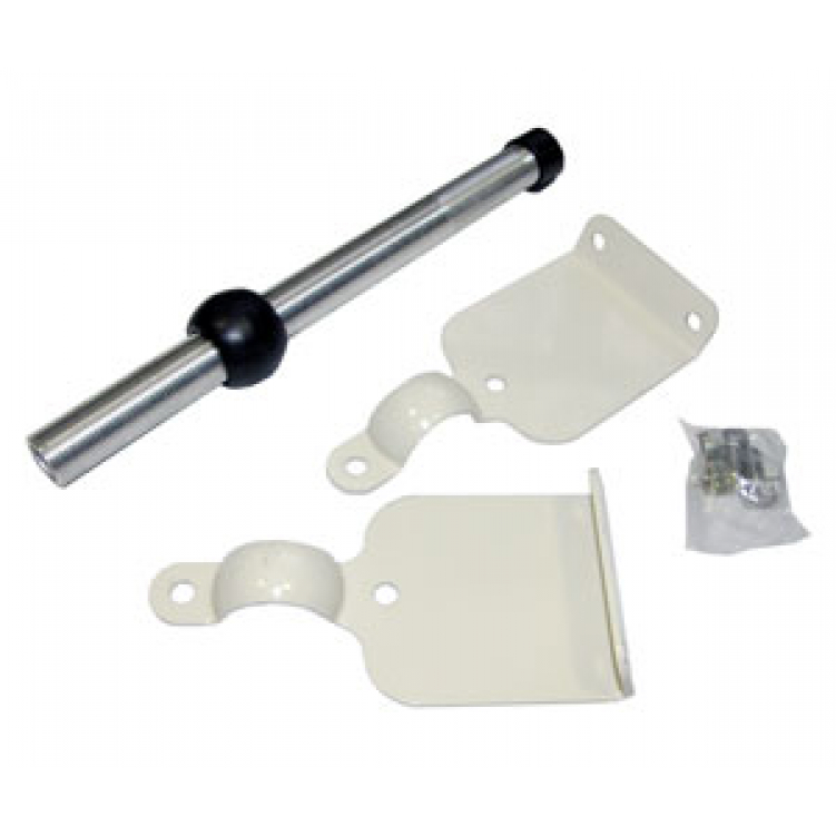 Купить опора рулевого троса высота 115 мм по цене 3 339 р. Низкие цены. Большой выбор. Доставка по всей России. Интернет-магазин в Москве. Только положительные отзывы!