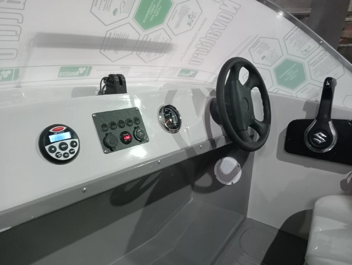 Купить морская магнитола с колонками катер лодку круглая bluetooth guzare по цене 12 285 р. Низкие цены. Большой выбор. Доставка по всей России. Интернет-магазин в Москве. Только положительные отзывы!