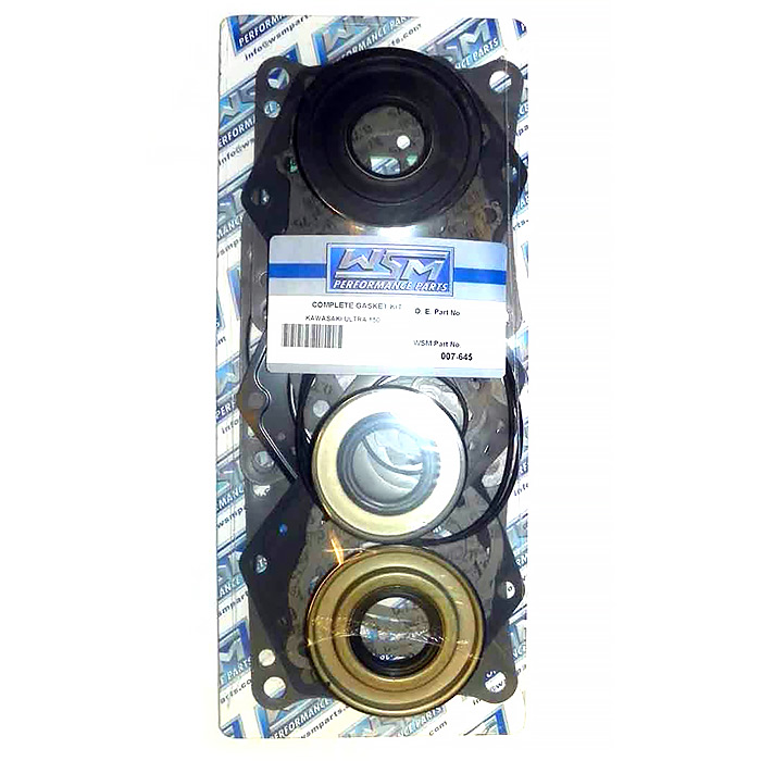 Купить полный к-т прокладок kawasaki 1200 007-645 по цене 16 444 р.. Низкие цены. Большой выбор. Доставка по всей России. Интернет-магазин в Москве. Только положительные отзывы!