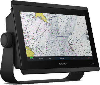 Купить картплоттер garmin gpsmap 8412xsv (8612 xsv) по цене 335 000 р. Низкие цены. Большой выбор. Доставка по всей России. Интернет-магазин в Москве. Только положительные отзывы!