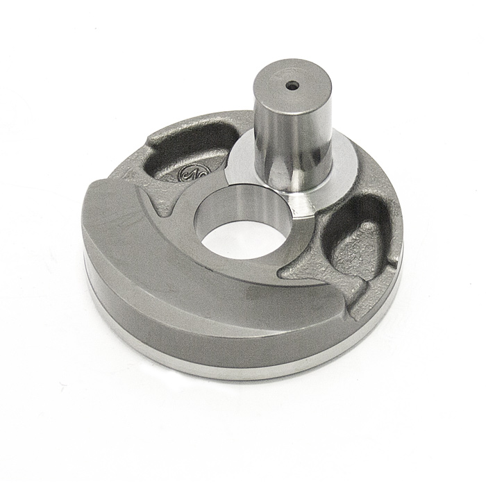 Купить щека коленвала polaris (mag/pto) sm-09241 по цене 9 940 р.. Низкие цены. Большой выбор. Доставка по всей России. Интернет-магазин в Москве. Только положительные отзывы!