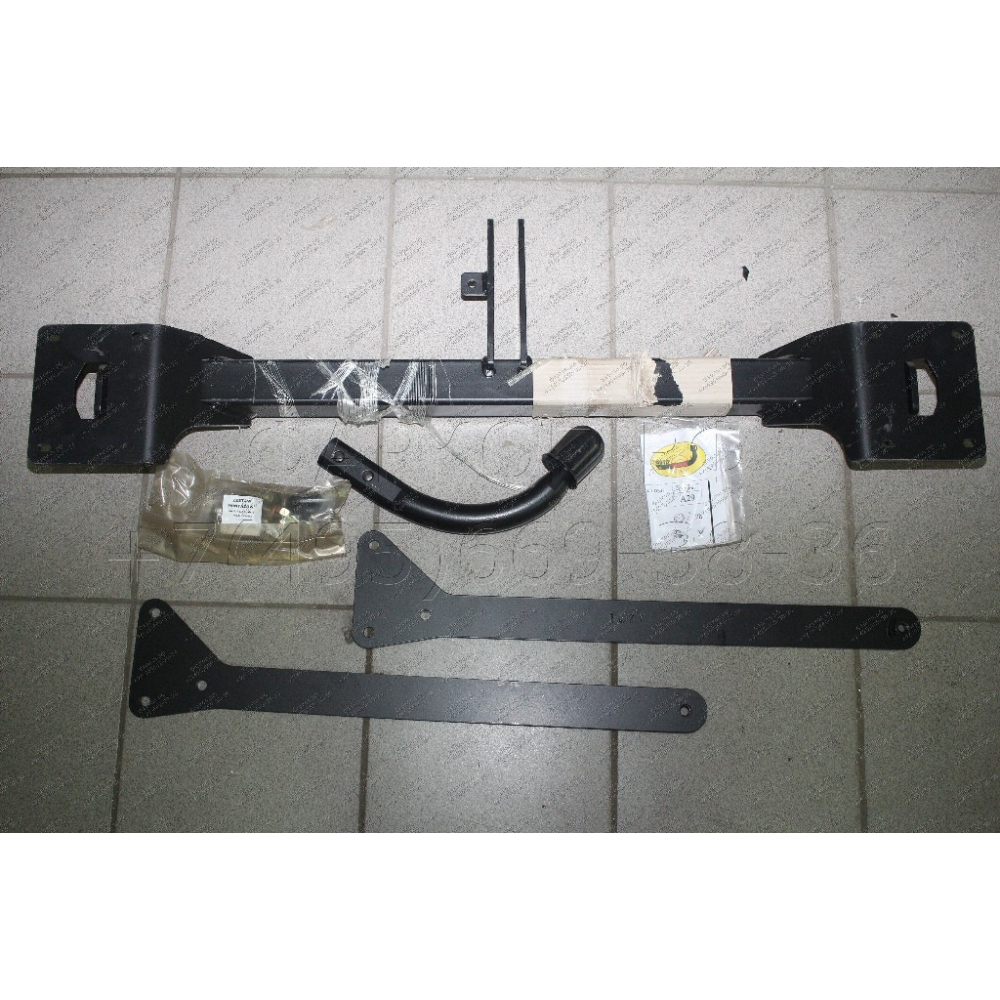 Купить фаркоп audi a8 2010-2017 - a 29 auto-hak по цене  Низкие цены. Большой выбор. Доставка по всей России. Интернет-магазин в Москве. Только положительные отзывы!