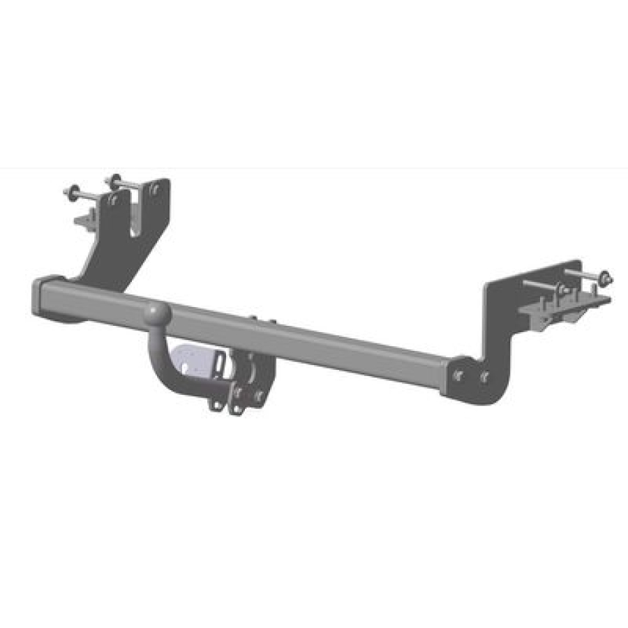 Купить фаркоп mitsubishi lancer седан 2007-2011, 2012-2018 (1.8 л) - 4154-a oris по цене  Низкие цены. Большой выбор. Доставка по всей России. Интернет-магазин в Москве. Только положительные отзывы!