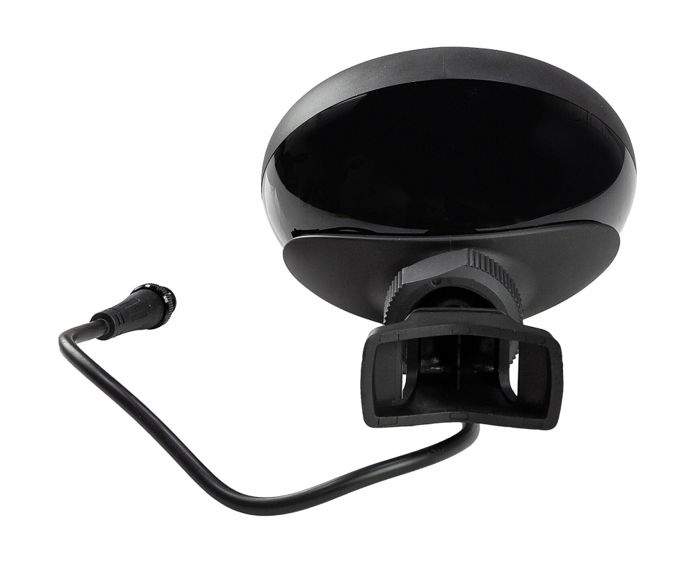 Купить аудиосистема влагозащищенная 4-канальная bluetooth jbl cruisex по цене  Низкие цены. Большой выбор. Доставка по всей России. Интернет-магазин в Москве. Только положительные отзывы!