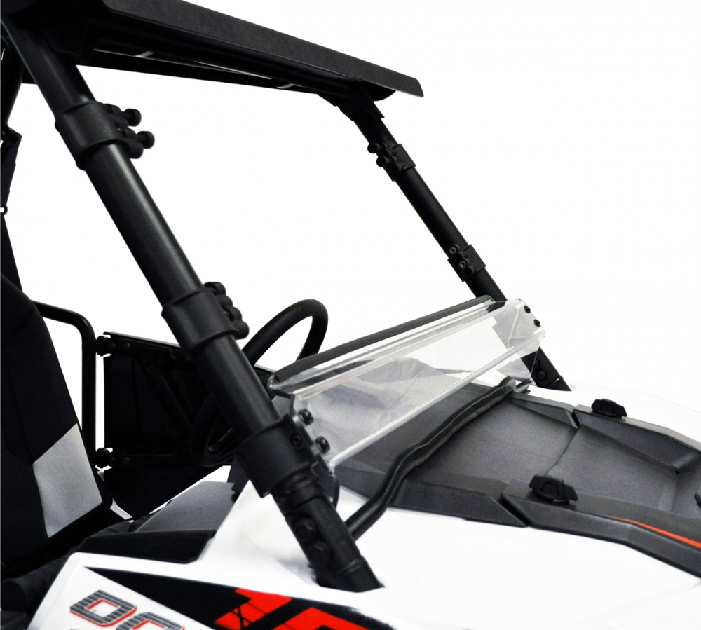 Купить ветровое стекло polaris rzr1000 "direction2 inc.", полное по цене 38 475 р.. Низкие цены. Большой выбор. Доставка по всей России.  Интернет-магазин в Москве. Только положительные отзывы!