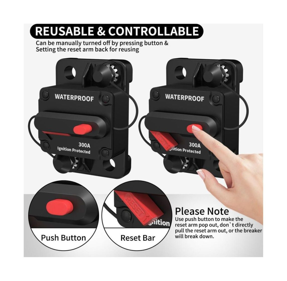 Купить предохранитель автоматический 70 а по цене 893 р. Низкие цены. Большой выбор. Доставка по всей России. Интернет-магазин в Москве. Только положительные отзывы!