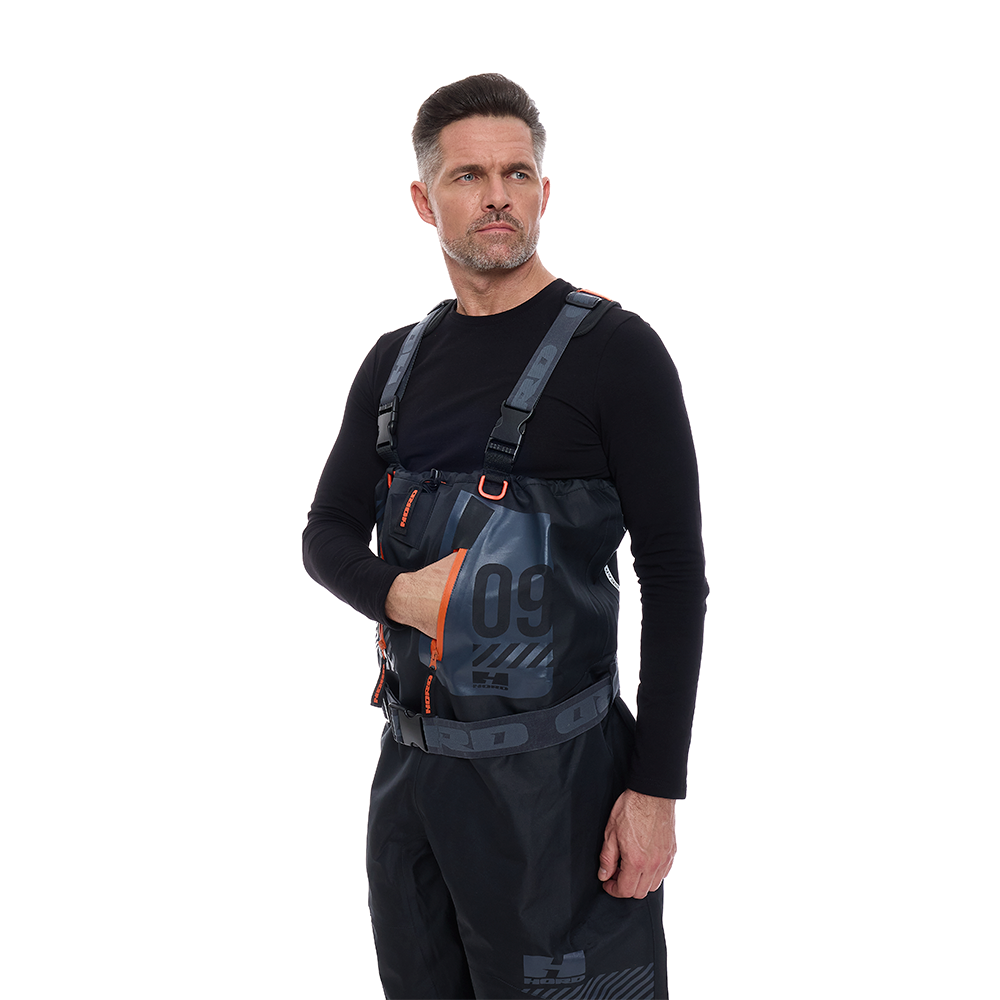 Купить вейдерсы hord the 9 black, xl по цене 22 393 р. Низкие цены. Большой выбор. Доставка по всей России. Интернет-магазин в Москве. Только положительные отзывы!