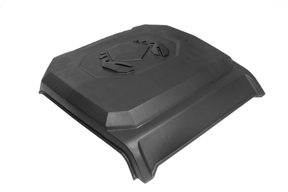 Купить крыша пластиковая rzr 1000 в сборе (акустика marinemaxx + усилитель + приёмник) по цене 58 485 р.. Низкие цены. Большой выбор. Доставка по всей России.  Интернет-магазин в Москве. Только положительные отзывы!