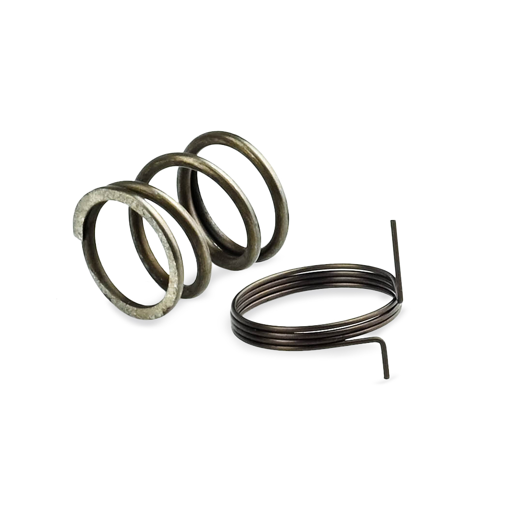 Купить ремкомплект ручного стартера sledex для yamaha по цене 1 463 р.. Низкие цены. Большой выбор. Доставка по всей России. Интернет-магазин в Москве. Только положительные отзывы!