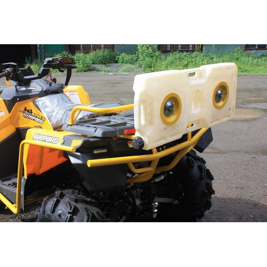 Быстросъемные крепления gka basic. Канистры на квадроцикл cf moto. Крепление канистры на квадроцикл cf moto. Кронштейн для канистры cf moto. Крепление канистры на квадроцикл.