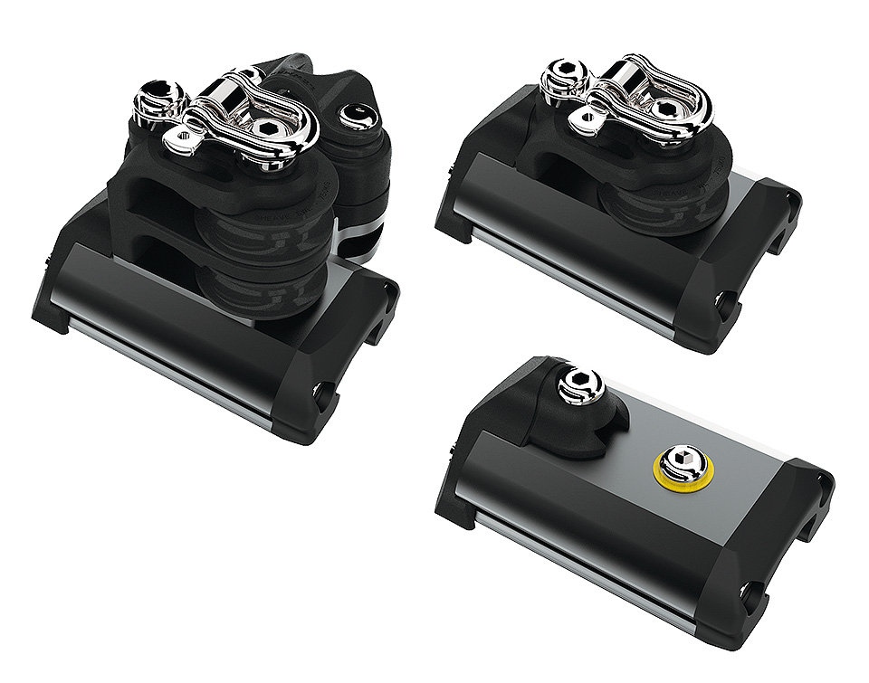 Купить mid track end stop 29472501 по цене  Низкие цены. Большой выбор. Доставка по всей России. Интернет-магазин в Москве. Только положительные отзывы!