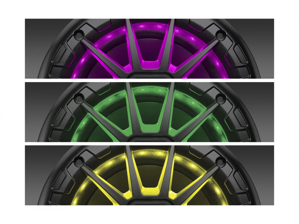 Купить динамики акустика boss audio mrgb65b 200w 6,5" rgb подсветкой черные по цене 18 834 р. Низкие цены. Большой выбор. Доставка по всей России. Интернет-магазин в Москве. Только положительные отзывы!