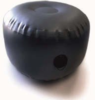 Купить пуф надувной для лодки пвх 52 см по цене 1 989 р. Низкие цены. Большой выбор. Доставка по всей России. Интернет-магазин в Москве. Только положительные отзывы!