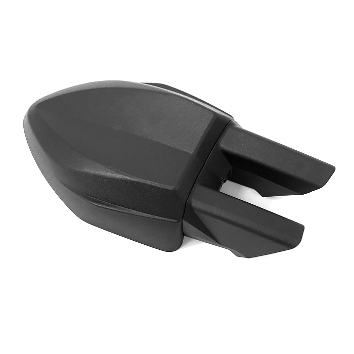 Купить зеркало для снегохода arctic cat sm-12760-1 по цене 3 644 р.. Низкие цены. Большой выбор. Доставка по всей России. Интернет-магазин в Москве. Только положительные отзывы!