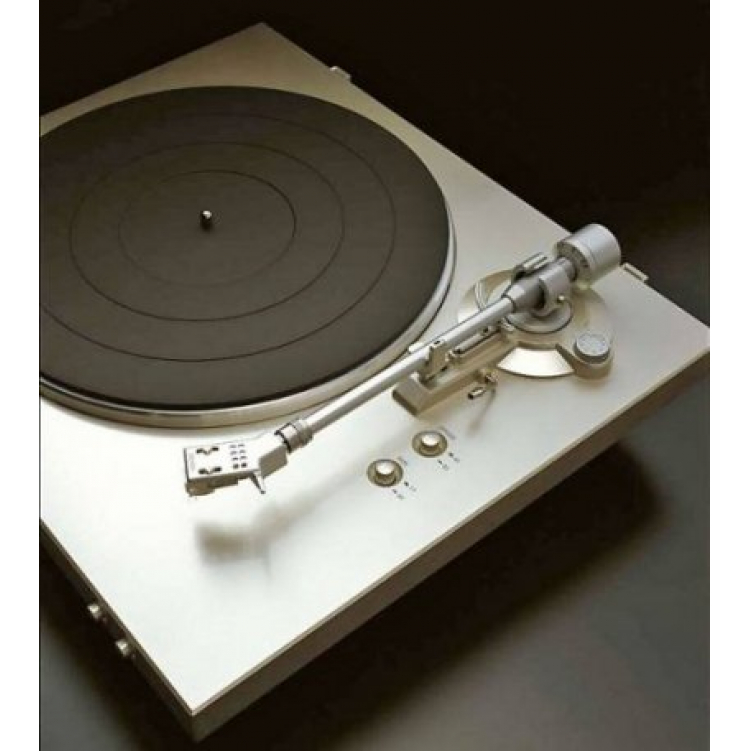 Проигрыватель виниловых дисков DENON DP300FSPE2
