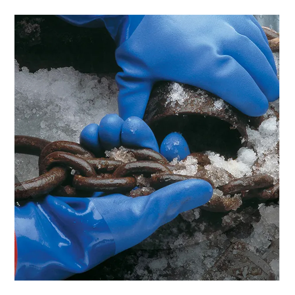 Купить combo: перчатки showa 282 (размер m) + лопата с пилой sledex m по цене 7 547 р.. Низкие цены. Большой выбор. Доставка по всей России. Интернет-магазин в Москве. Только положительные отзывы!